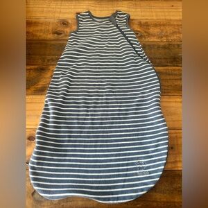 Woolino 4 season Sleep Sack